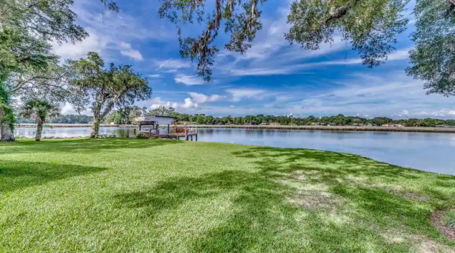 6410 Pottsburg Dr,Jacksonville,Florida 32211,United States,3 Bedrooms Bedrooms,2 BathroomsBathrooms,Residential,Pottsburg Dr,268101