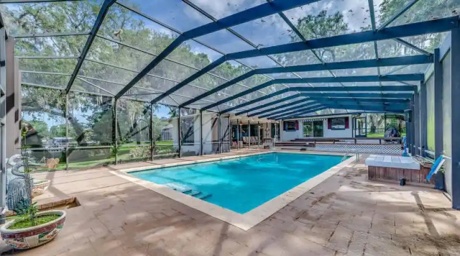 6410 Pottsburg Dr,Jacksonville,Florida 32211,United States,3 Bedrooms Bedrooms,2 BathroomsBathrooms,Residential,Pottsburg Dr,268101