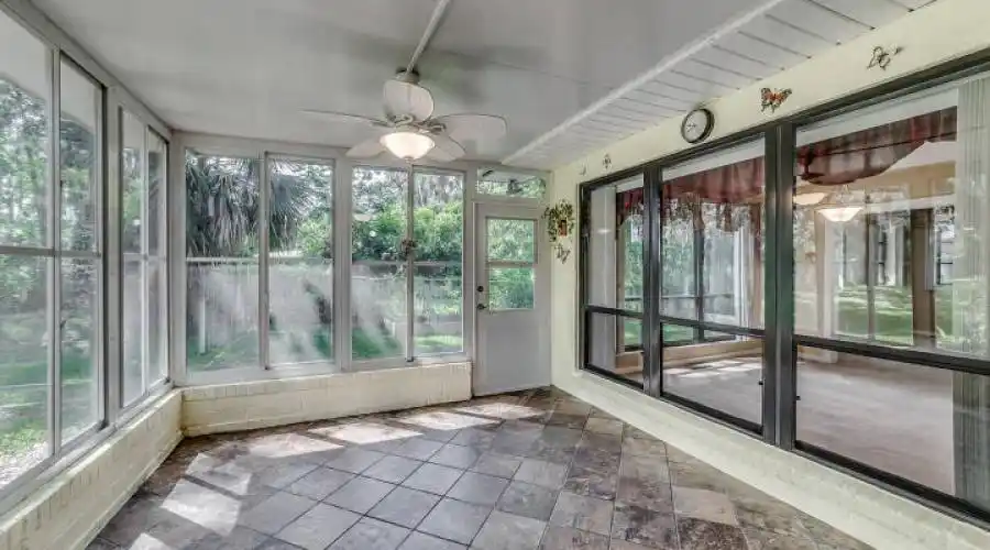 6410 Pottsburg Dr,Jacksonville,Florida 32211,United States,3 Bedrooms Bedrooms,2 BathroomsBathrooms,Residential,Pottsburg Dr,268101