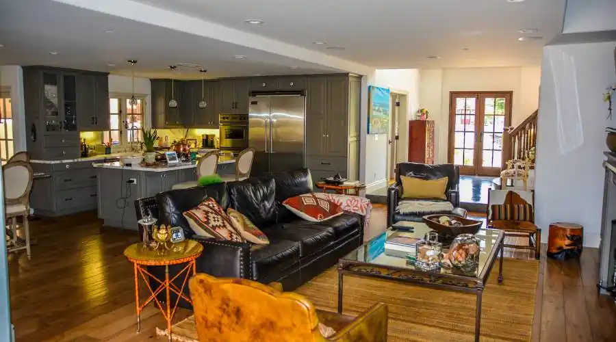 480 Cress,Laguna Beach,California 92651,United States,3 Bedrooms Bedrooms,5 Rooms Rooms,3 BathroomsBathrooms,Residential,Cress,269409
