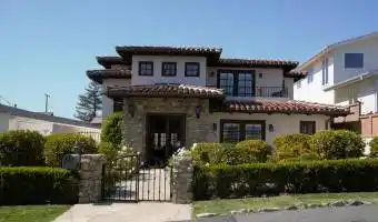 480 Cress,Laguna Beach,California 92651,United States,3 Bedrooms Bedrooms,5 Rooms Rooms,3 BathroomsBathrooms,Residential,Cress,269409