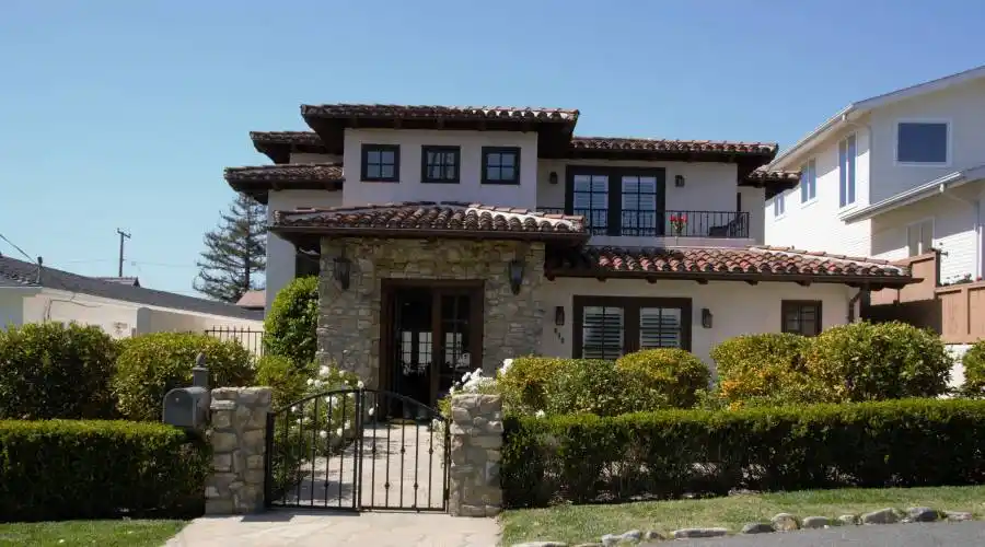 480 Cress,Laguna Beach,California 92651,United States,3 Bedrooms Bedrooms,5 Rooms Rooms,3 BathroomsBathrooms,Residential,Cress,269409