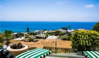 2175 Highland Way,Laguna Beach,California 92651,United States,3 Bedrooms Bedrooms,6 Rooms Rooms,2 BathroomsBathrooms,Residential,Highland Way,269410