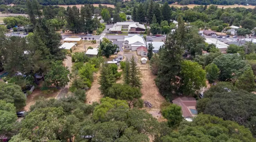 14251 Hwy 128,boonville,California 95415,United States,2 Bedrooms Bedrooms,7 Rooms Rooms,1 BathroomBathrooms,Commercial,The Live Oak Building,Hwy 128,1,270146