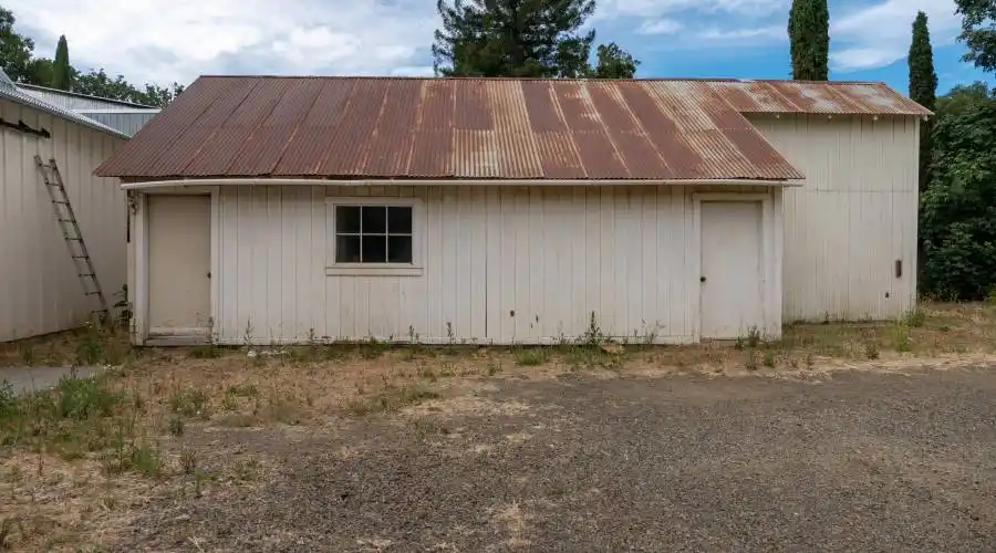 14251 Hwy 128,boonville,California 95415,United States,2 Bedrooms Bedrooms,7 Rooms Rooms,1 BathroomBathrooms,Commercial,The Live Oak Building,Hwy 128,1,270146