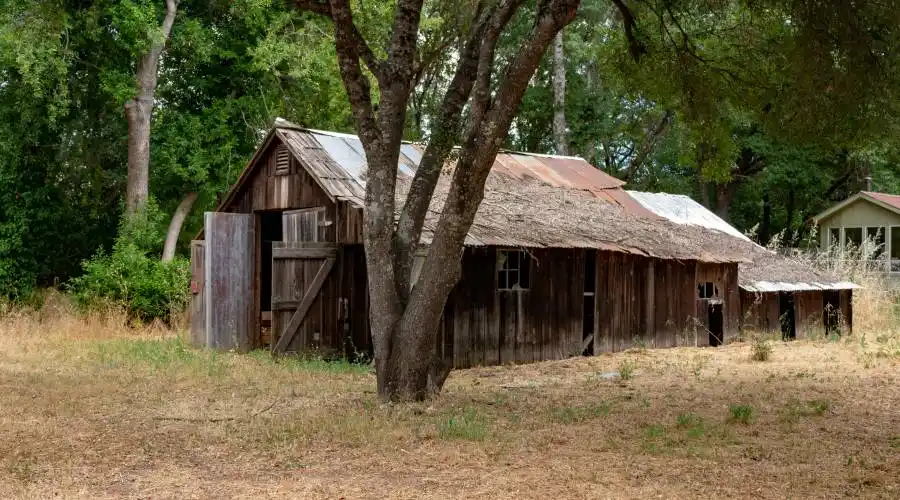 14251 Hwy 128,boonville,California 95415,United States,2 Bedrooms Bedrooms,7 Rooms Rooms,1 BathroomBathrooms,Commercial,The Live Oak Building,Hwy 128,1,270146