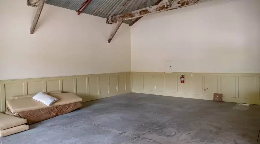 14251 Hwy 128,boonville,California 95415,United States,2 Bedrooms Bedrooms,7 Rooms Rooms,1 BathroomBathrooms,Commercial,The Live Oak Building,Hwy 128,1,270146