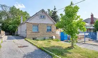 383 Melrose Avenue,Toronto,Canada,Residential,Melrose Avenue,270824