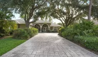 6816 Mill Run Circle, Naples, Florida, United States, 3 Bedrooms Bedrooms, ,2 BathroomsBathrooms,Residential,For Sale,6816 Mill Run Circle,272308