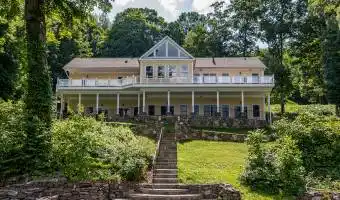 29 Orchard Rest Road,Sherman,Connecticut 06784,United States,4 Bedrooms Bedrooms,9 Rooms Rooms,4 BathroomsBathrooms,Residential,Orchard Rest Road,272388