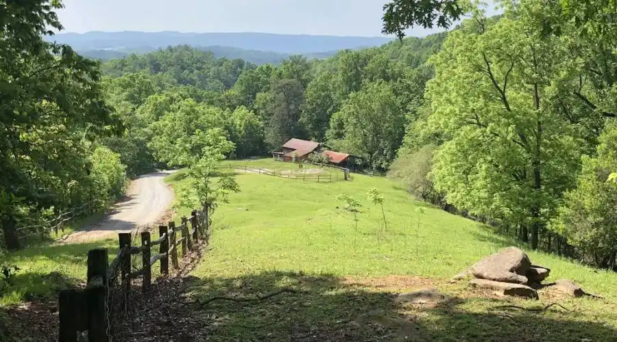 1600 Golden Road,Brevard,North Carolina 28712,United States,12 Bedrooms Bedrooms,Land,Earthshine,Golden Road,2,272390