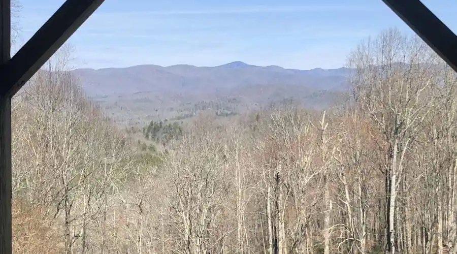 1600 Golden Road,Brevard,North Carolina 28712,United States,12 Bedrooms Bedrooms,Land,Earthshine,Golden Road,2,272390