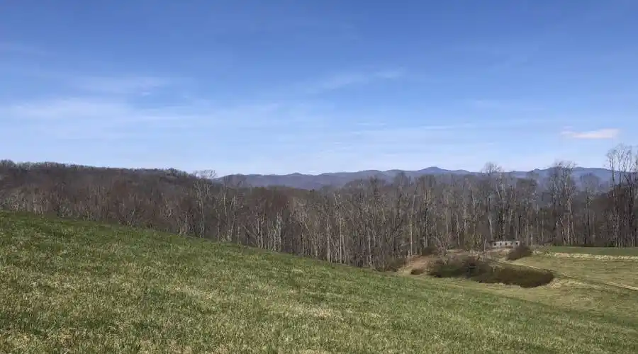1600 Golden Road,Brevard,North Carolina 28712,United States,12 Bedrooms Bedrooms,Land,Earthshine,Golden Road,2,272390