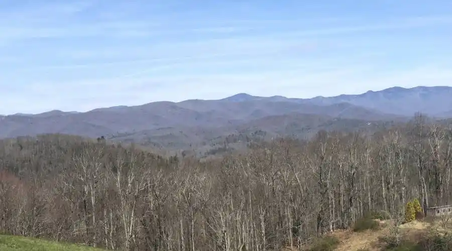 1600 Golden Road,Brevard,North Carolina 28712,United States,12 Bedrooms Bedrooms,Land,Earthshine,Golden Road,2,272390