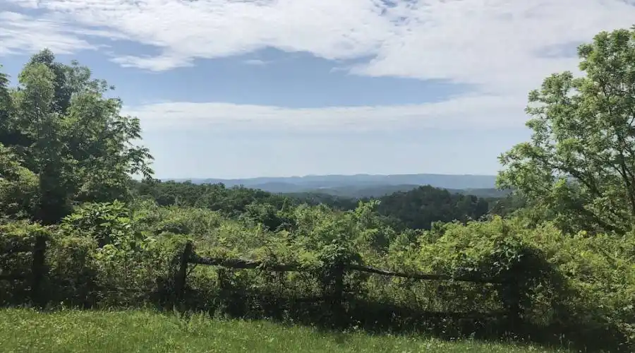 1600 Golden Road,Brevard,North Carolina 28712,United States,12 Bedrooms Bedrooms,Land,Earthshine,Golden Road,2,272390