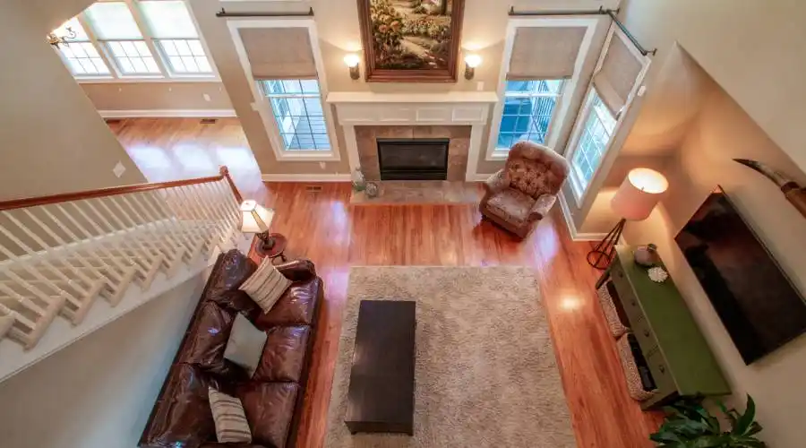 1954 O'brien's Court,Bethlehem,Pennsylvania 18015,United States,4 Bedrooms Bedrooms,13 Rooms Rooms,5 BathroomsBathrooms,Residential,O'brien's,272779