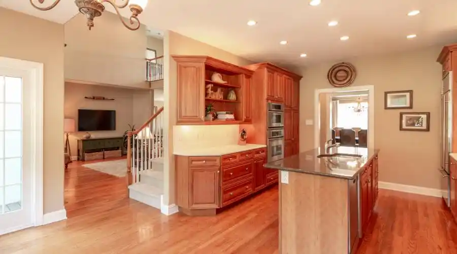 1954 O'brien's Court,Bethlehem,Pennsylvania 18015,United States,4 Bedrooms Bedrooms,13 Rooms Rooms,5 BathroomsBathrooms,Residential,O'brien's,272779