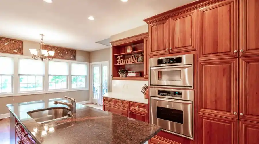 1954 O'brien's Court,Bethlehem,Pennsylvania 18015,United States,4 Bedrooms Bedrooms,13 Rooms Rooms,5 BathroomsBathrooms,Residential,O'brien's,272779