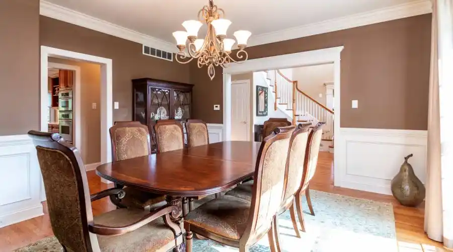1954 O'brien's Court,Bethlehem,Pennsylvania 18015,United States,4 Bedrooms Bedrooms,13 Rooms Rooms,5 BathroomsBathrooms,Residential,O'brien's,272779