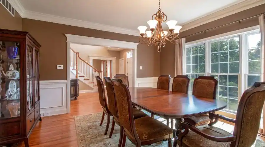 1954 O'brien's Court,Bethlehem,Pennsylvania 18015,United States,4 Bedrooms Bedrooms,13 Rooms Rooms,5 BathroomsBathrooms,Residential,O'brien's,272779