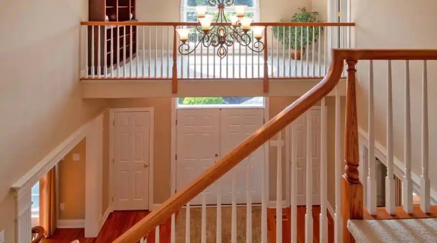 1954 O'brien's Court,Bethlehem,Pennsylvania 18015,United States,4 Bedrooms Bedrooms,13 Rooms Rooms,5 BathroomsBathrooms,Residential,O'brien's,272779