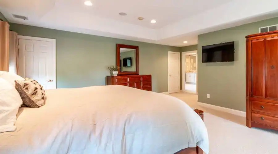 1954 O'brien's Court,Bethlehem,Pennsylvania 18015,United States,4 Bedrooms Bedrooms,13 Rooms Rooms,5 BathroomsBathrooms,Residential,O'brien's,272779