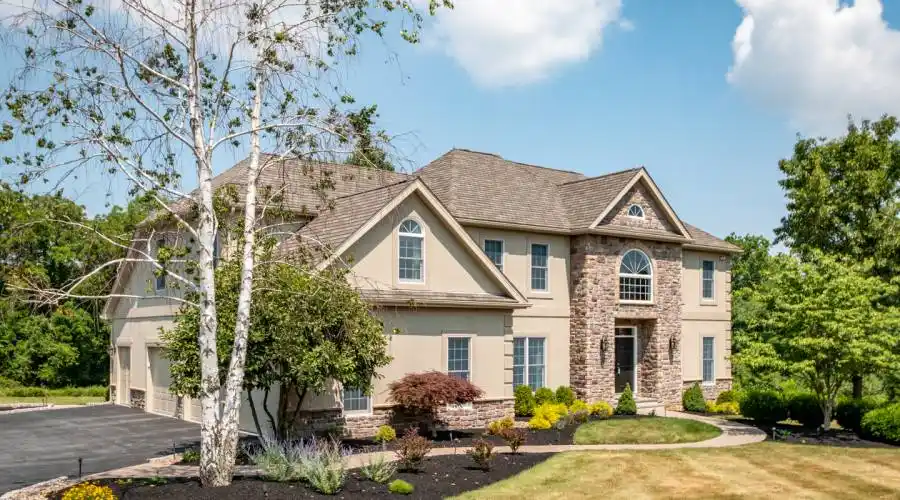 1954 O'brien's Court,Bethlehem,Pennsylvania 18015,United States,4 Bedrooms Bedrooms,13 Rooms Rooms,5 BathroomsBathrooms,Residential,O'brien's,272779