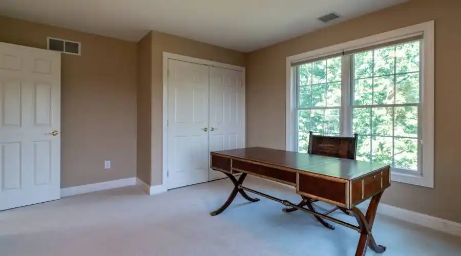 1954 O'brien's Court,Bethlehem,Pennsylvania 18015,United States,4 Bedrooms Bedrooms,13 Rooms Rooms,5 BathroomsBathrooms,Residential,O'brien's,272779