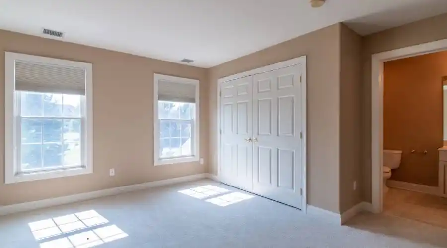 1954 O'brien's Court,Bethlehem,Pennsylvania 18015,United States,4 Bedrooms Bedrooms,13 Rooms Rooms,5 BathroomsBathrooms,Residential,O'brien's,272779