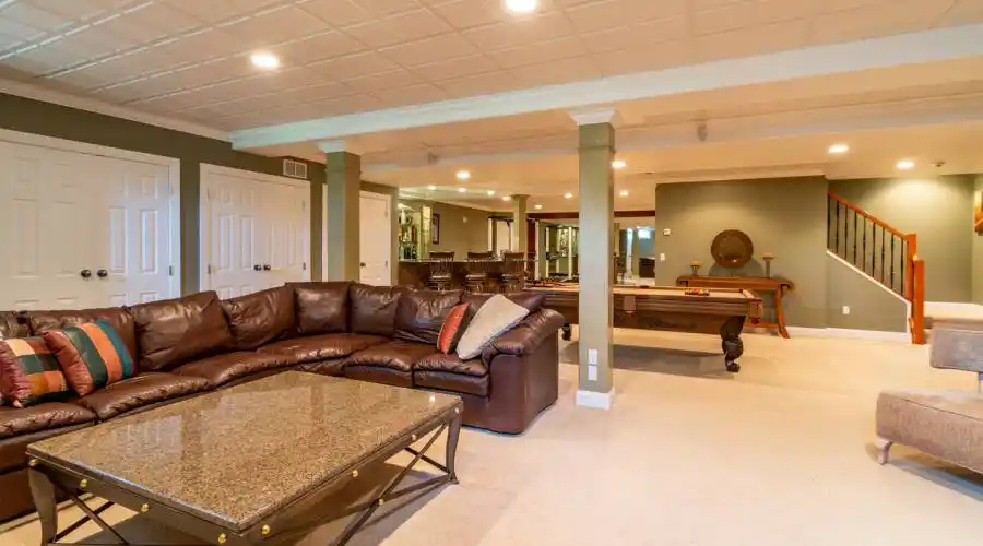 1954 O'brien's Court,Bethlehem,Pennsylvania 18015,United States,4 Bedrooms Bedrooms,13 Rooms Rooms,5 BathroomsBathrooms,Residential,O'brien's,272779