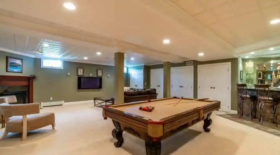 1954 O'brien's Court,Bethlehem,Pennsylvania 18015,United States,4 Bedrooms Bedrooms,13 Rooms Rooms,5 BathroomsBathrooms,Residential,O'brien's,272779