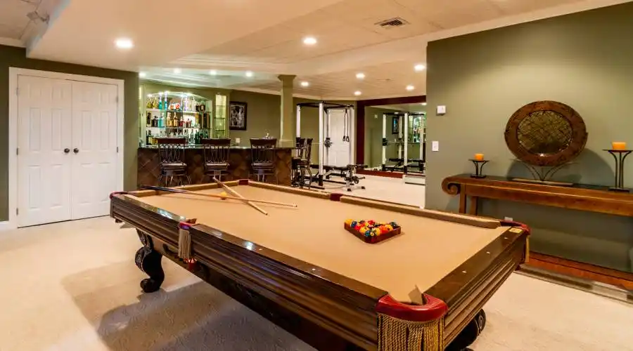 1954 O'brien's Court,Bethlehem,Pennsylvania 18015,United States,4 Bedrooms Bedrooms,13 Rooms Rooms,5 BathroomsBathrooms,Residential,O'brien's,272779