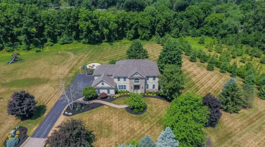 1954 O'brien's Court,Bethlehem,Pennsylvania 18015,United States,4 Bedrooms Bedrooms,13 Rooms Rooms,5 BathroomsBathrooms,Residential,O'brien's,272779