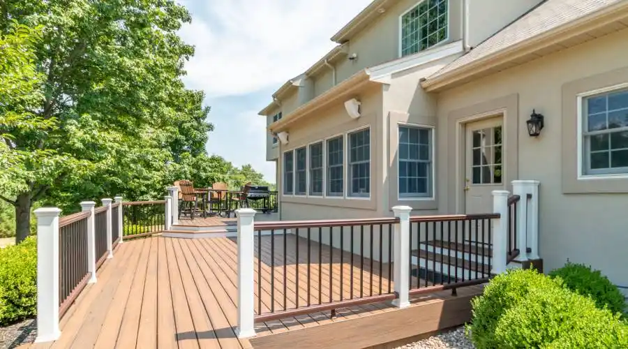 1954 O'brien's Court,Bethlehem,Pennsylvania 18015,United States,4 Bedrooms Bedrooms,13 Rooms Rooms,5 BathroomsBathrooms,Residential,O'brien's,272779