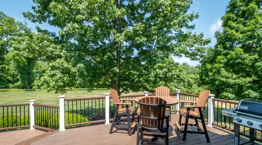 1954 O'brien's Court,Bethlehem,Pennsylvania 18015,United States,4 Bedrooms Bedrooms,13 Rooms Rooms,5 BathroomsBathrooms,Residential,O'brien's,272779