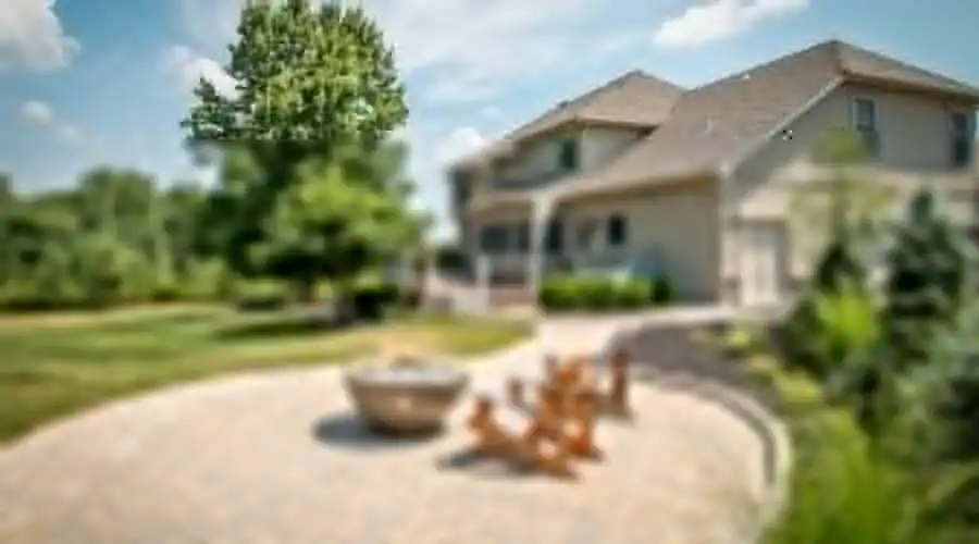 1954 O'brien's Court,Bethlehem,Pennsylvania 18015,United States,4 Bedrooms Bedrooms,13 Rooms Rooms,5 BathroomsBathrooms,Residential,O'brien's,272779