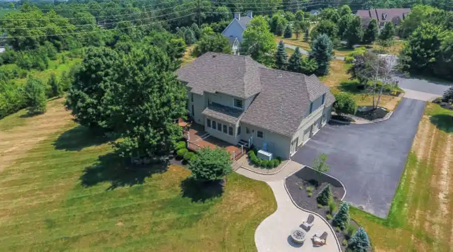 1954 O'brien's Court,Bethlehem,Pennsylvania 18015,United States,4 Bedrooms Bedrooms,13 Rooms Rooms,5 BathroomsBathrooms,Residential,O'brien's,272779
