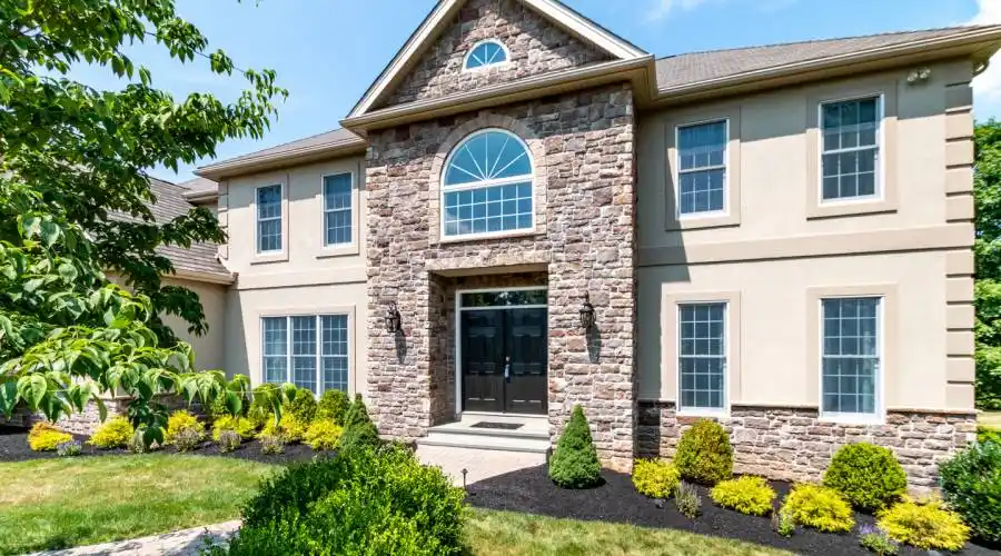 1954 O'brien's Court,Bethlehem,Pennsylvania 18015,United States,4 Bedrooms Bedrooms,13 Rooms Rooms,5 BathroomsBathrooms,Residential,O'brien's,272779