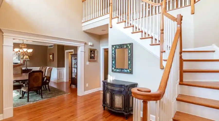 1954 O'brien's Court,Bethlehem,Pennsylvania 18015,United States,4 Bedrooms Bedrooms,13 Rooms Rooms,5 BathroomsBathrooms,Residential,O'brien's,272779