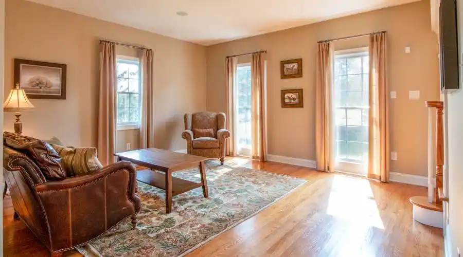 1954 O'brien's Court,Bethlehem,Pennsylvania 18015,United States,4 Bedrooms Bedrooms,13 Rooms Rooms,5 BathroomsBathrooms,Residential,O'brien's,272779