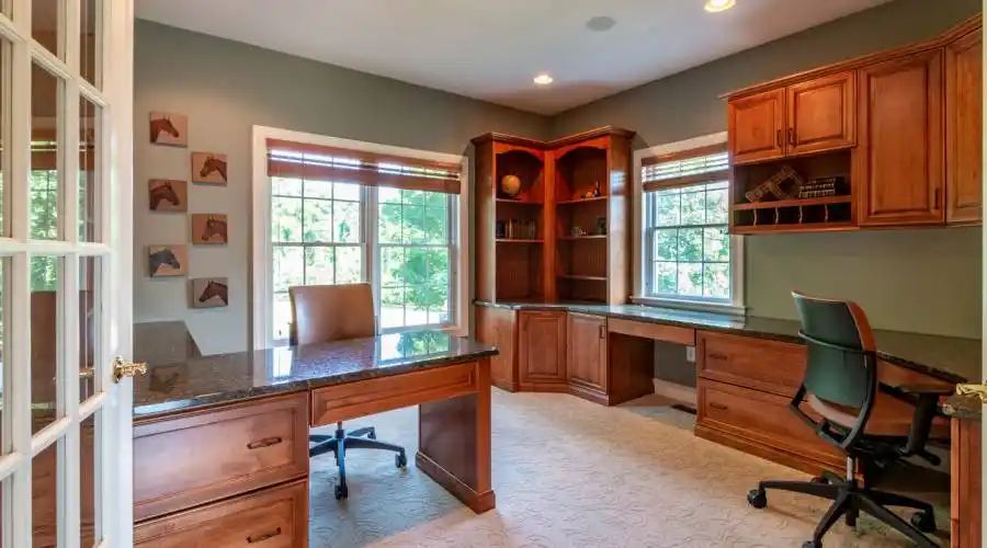 1954 O'brien's Court,Bethlehem,Pennsylvania 18015,United States,4 Bedrooms Bedrooms,13 Rooms Rooms,5 BathroomsBathrooms,Residential,O'brien's,272779