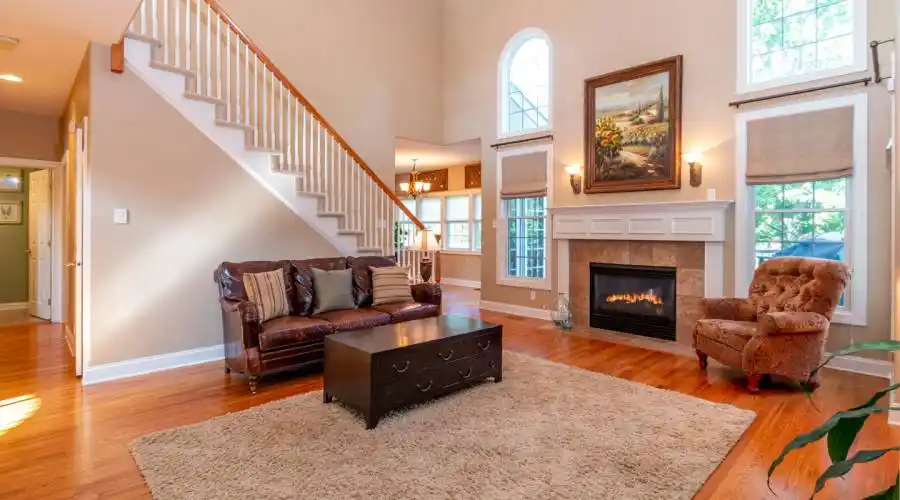 1954 O'brien's Court,Bethlehem,Pennsylvania 18015,United States,4 Bedrooms Bedrooms,13 Rooms Rooms,5 BathroomsBathrooms,Residential,O'brien's,272779