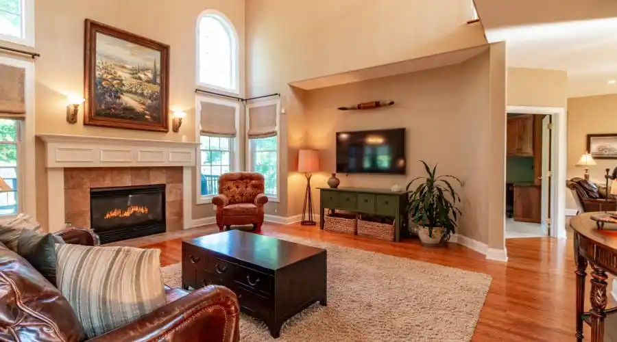 1954 O'brien's Court,Bethlehem,Pennsylvania 18015,United States,4 Bedrooms Bedrooms,13 Rooms Rooms,5 BathroomsBathrooms,Residential,O'brien's,272779