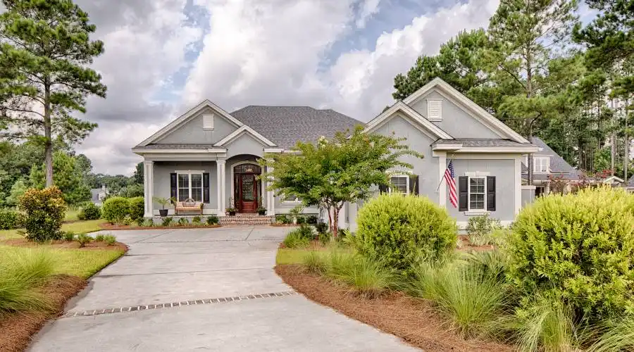 29 sherbrooke AVE- Bluffton- South Carolina 29910- United States, 3 Bedrooms Bedrooms, 3 Rooms Rooms,3 BathroomsBathrooms,Residential,For Sale,sherbrooke AVE,273863