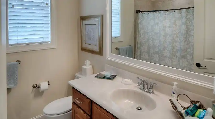 29 sherbrooke AVE- Bluffton- South Carolina 29910- United States, 3 Bedrooms Bedrooms, 3 Rooms Rooms,3 BathroomsBathrooms,Residential,For Sale,sherbrooke AVE,273863