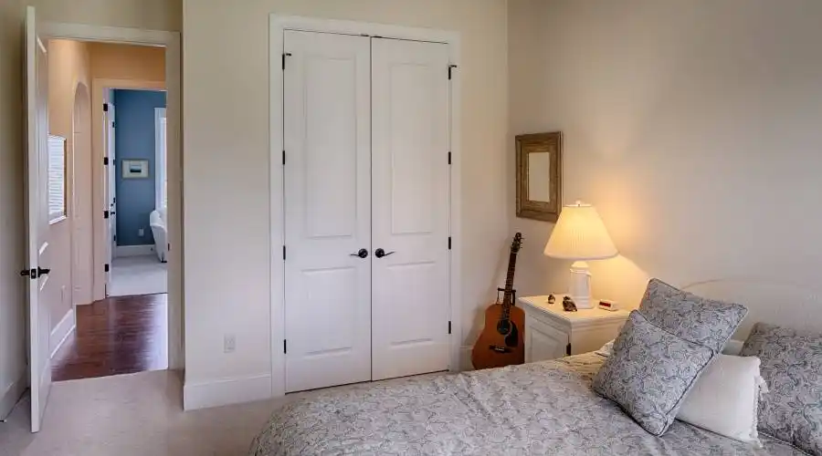 29 sherbrooke AVE- Bluffton- South Carolina 29910- United States, 3 Bedrooms Bedrooms, 3 Rooms Rooms,3 BathroomsBathrooms,Residential,For Sale,sherbrooke AVE,273863