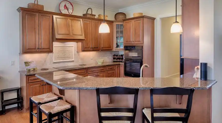 29 sherbrooke AVE- Bluffton- South Carolina 29910- United States, 3 Bedrooms Bedrooms, 3 Rooms Rooms,3 BathroomsBathrooms,Residential,For Sale,sherbrooke AVE,273863