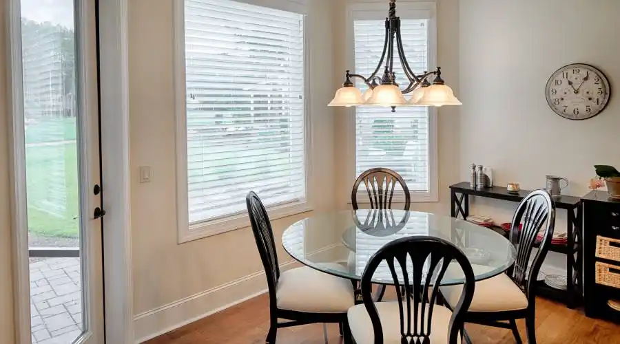 29 sherbrooke AVE- Bluffton- South Carolina 29910- United States, 3 Bedrooms Bedrooms, 3 Rooms Rooms,3 BathroomsBathrooms,Residential,For Sale,sherbrooke AVE,273863