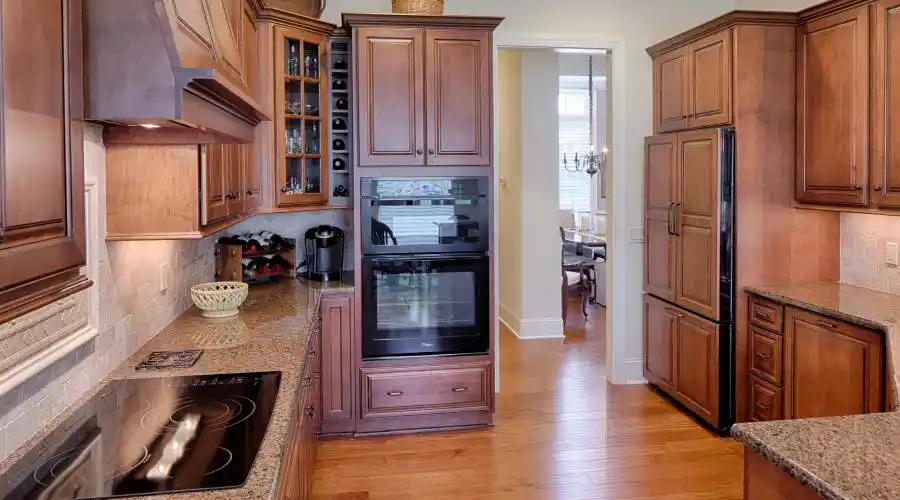 29 sherbrooke AVE- Bluffton- South Carolina 29910- United States, 3 Bedrooms Bedrooms, 3 Rooms Rooms,3 BathroomsBathrooms,Residential,For Sale,sherbrooke AVE,273863