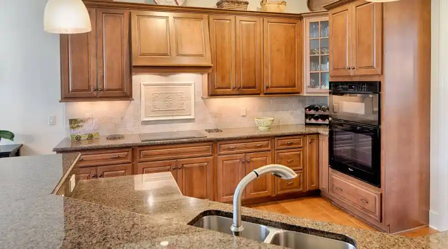 29 sherbrooke AVE- Bluffton- South Carolina 29910- United States, 3 Bedrooms Bedrooms, 3 Rooms Rooms,3 BathroomsBathrooms,Residential,For Sale,sherbrooke AVE,273863